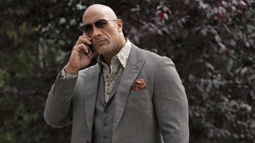 Watch ballers season on sale 5