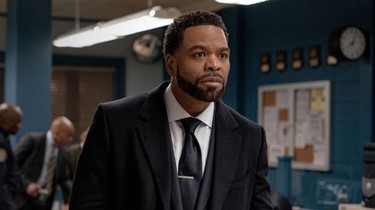 Power book 2 episode 3 putlocker deals