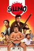 Poster for 