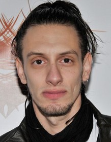 Martin Lombard