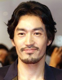 Ryohei Otani