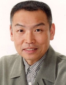 Hitoshi Hirao