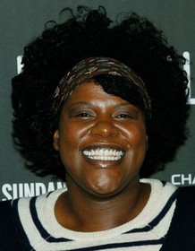 Joi McMillon