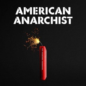 American Anarchist photo 3