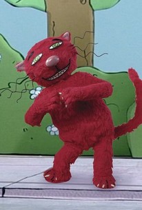 Rotten Ralph Rotten Tomatoes