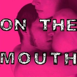 Kissing on the Mouth (2005) photo 3