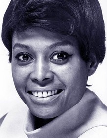 Abbey Lincoln