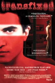 Transfixed - Movie Reviews