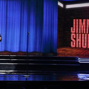 Last Comic Standing, Jimmy Shubert, 'Premiere', Season 8, Ep. #1, 05/22/2014, ©NBC
