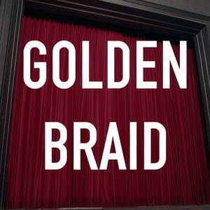 Golden Braid photo 3