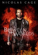 Between Worlds poster image