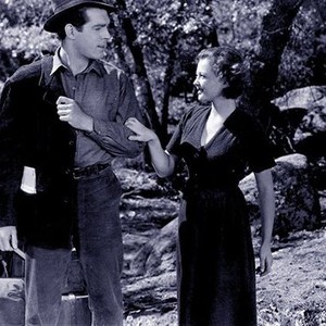 The Trail of the Lonesome Pine (1936) photo 5