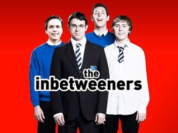 Inbetweeners us episode 2 watch online online