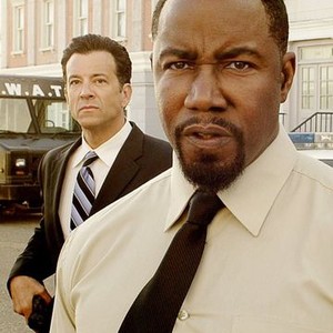Cops And Robbers Rotten Tomatoes