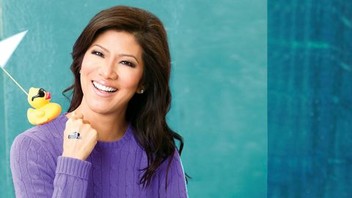 Big brother season 18 episode 1 cheap
