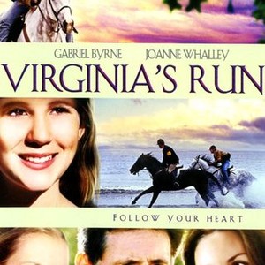 Virginia's Run photo 4