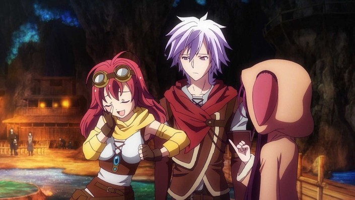 No game no life zero full movie english sub clearance