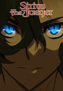 Sirius the Jaeger poster image