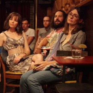 Our Idiot Brother photo 11