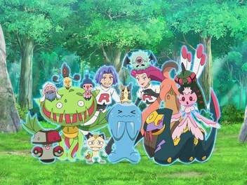 Pokemon journeys episode shop 51 full episode