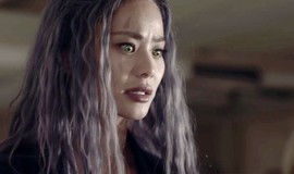 Marvel's The Gifted: Season 2 Episode 10 clip - The Mutants Save John from The Purifiers photo 18