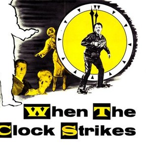 When the Clock Strikes photo 5