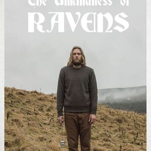 The Unkindness of Ravens (2016) photo 13