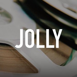 Jolly - Rotten Tomatoes