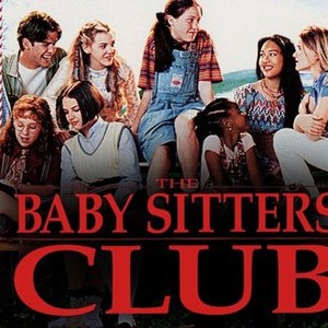 The Baby-Sitters Club photo 6