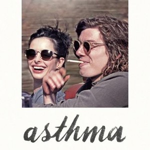 "Asthma photo 1"