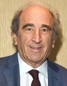 Andrew Lack