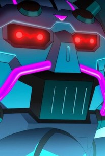 Young Justice Season 3 Episode 21 Rotten Tomatoes