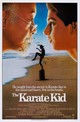 The Karate Kid