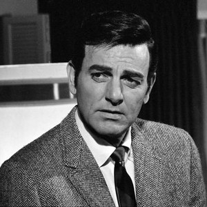Mannix
