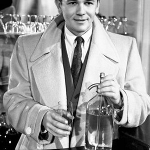 Body and Soul (1947)