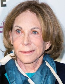 Tanya Lopert