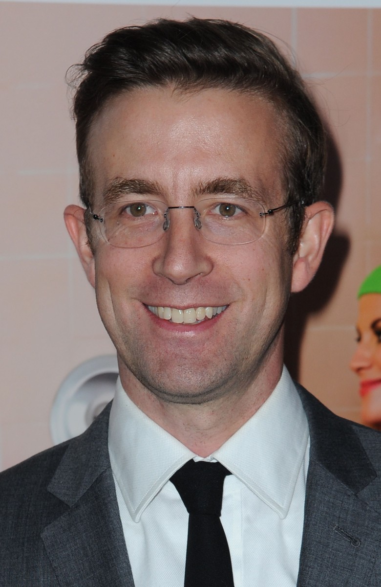 Matt Oberg Rotten Tomatoes