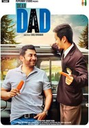 Dear Dad poster image
