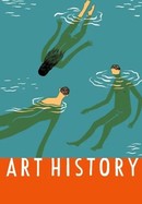 Art History poster image