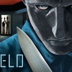 HELD Official Trailer (2021) Bart Johnson, Jill Awbrey Horror Thriller HD 