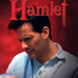 Hamlet (2000) photo 6