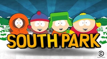 South park moss discount piglets full episode