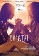 Breathe poster image