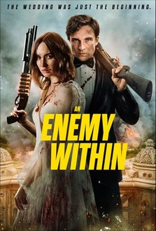 ems.cHJkLWVtcy1hc3NldHMvbW92aWVzL2Q4NDc1YjYwLTMyMjEtNDg1ZC04ZGUxLTNlODZlYjNmZGE4MS5qcGc=