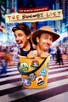 Poster for 