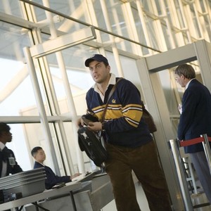 "United 93 photo 19"