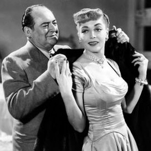 actresses hiding more than just clues in the city that never sleeps