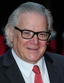 Paul Jesson
