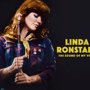 Linda Ronstadt: The Sound of My Voice photo 16
