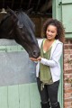 Free Rein